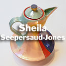 Sheila Seepersaud-Jones link