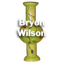 Bryon Wilson link
