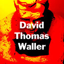 David Thomas Waller link