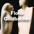 Fiona Goldbacher link