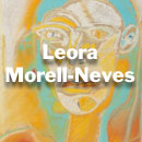 Leora Morell-Neves page link